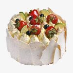 Մրգային այգի