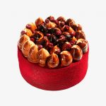 Մուլեն Ռուժ