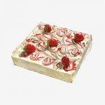 Բարակ բիսկվիտ