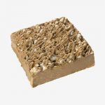 Սենատորական