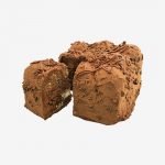 Тортик шоколадный