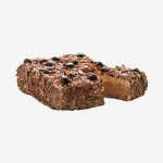 Пьяная вишня