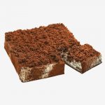 Փարիզյան գիշեր