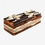 Английский рулет