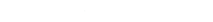 payments