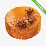 Дольче Вита