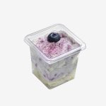 Fruit Cup blueberries