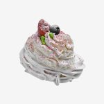 Պավլովա ելակ