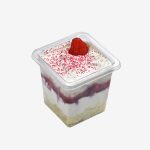 Fruit Cup strawberries